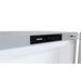 K 4776 DD  EDT/CS Miele