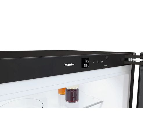 KFN 4795 AD    bst  Miele