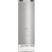 Miele KS 4783 DD  edt/cs