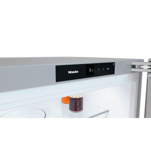 KS 4783 DD  edt/cs Miele