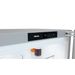 KS 4783 DD  edt/cs Miele