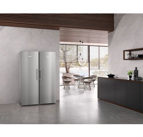 KS 4783 DD  edt/cs  Miele