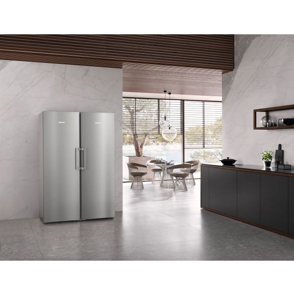 Miele KS 4783 DD  edt/cs