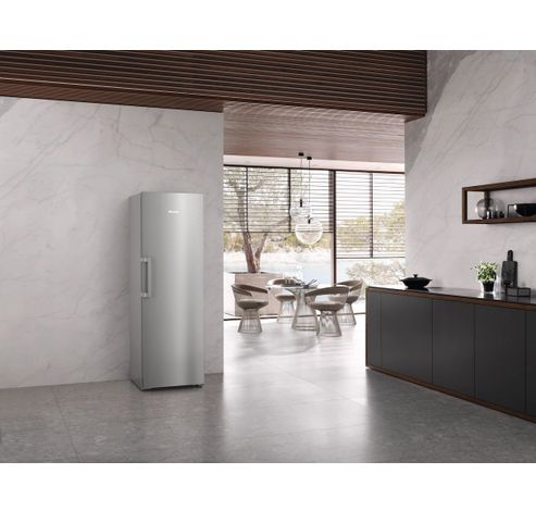 KS 4783 DD  edt/cs  Miele