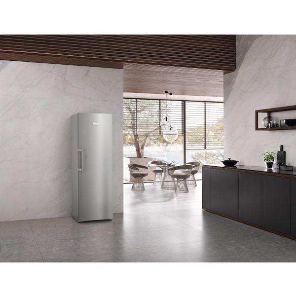 Miele KS 4783 DD  edt/cs