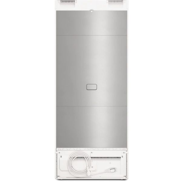 Miele FN 4322 D ws - 1