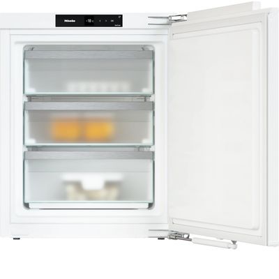 FNS 7040 D Miele