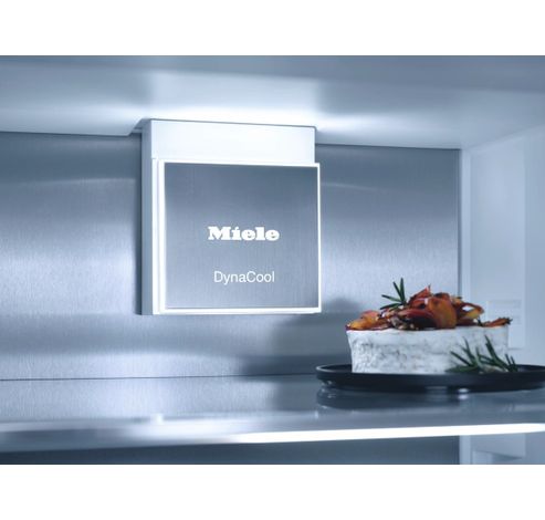 K 7777 C  Miele