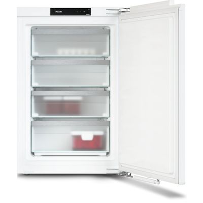 FNS 7140 C  Miele