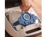 Originele Miele Stofzuigerzakken | HyClean Pure CO, TU, FJM, GN