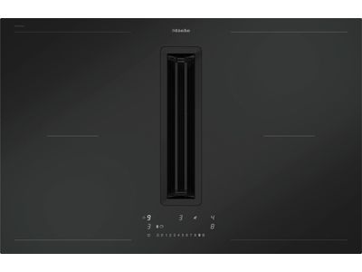 KMDA 7876 FL-A 125 Gala Edition