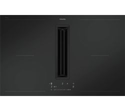 KMDA 7876 FL-U 125 Gala Edition Miele