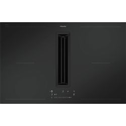 Miele KMDA 7876 FL-U 125 Gala Edition 