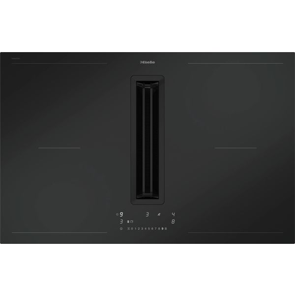 KMDA 7876 FL-U 125 Gala Edition Miele