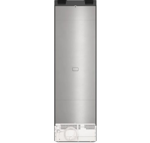 KFN 4898  A-10  D bs  Miele