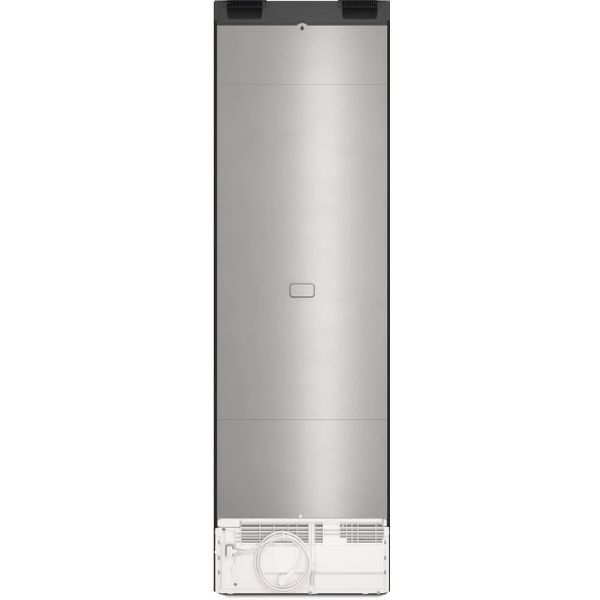 Miele KFN 4898  A-10  D bs