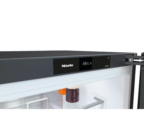 KFN 4898  A-10  D bs  Miele