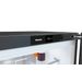 KFN 4898  A-10  D bs Miele