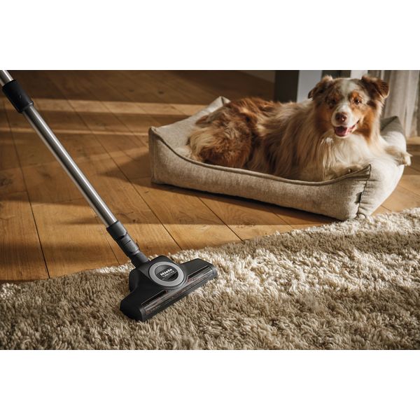 C-PCS PetCareSet Miele