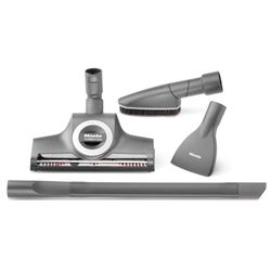 Miele C-HCS HomeCareSet