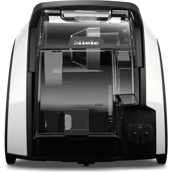 Miele Boost CX1 125 Edition Lotuswit