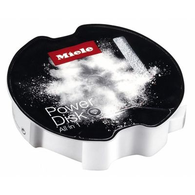 Pover Disk All in 1 afwasmidel 400gr 