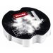 Miele Pover Disk All in 1 afwasmidel 400gr