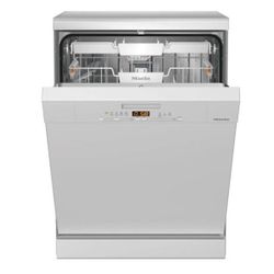 Miele G 5000 SC 