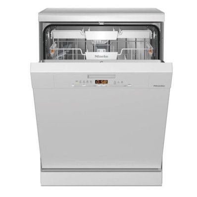 MIELE G 5000 SC VAATWAS 