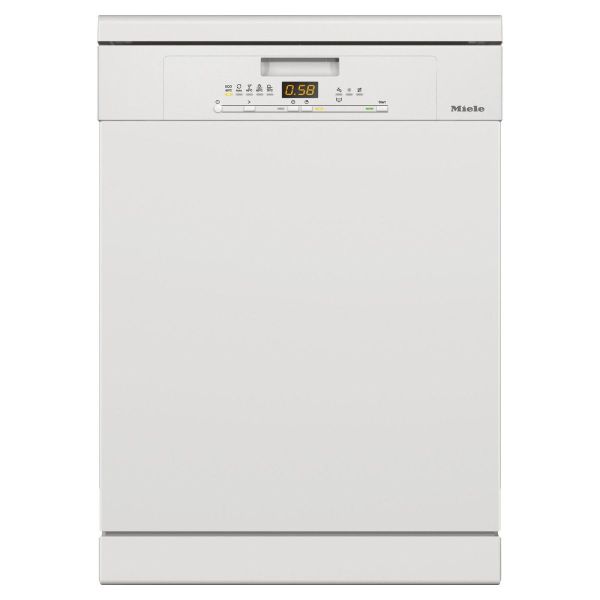 Miele G 5000 SC