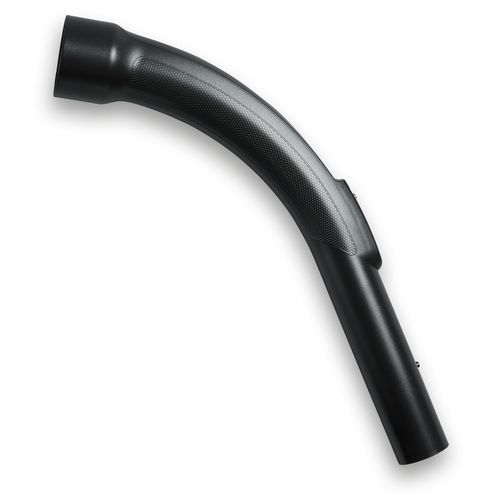 Handgreep geschikt voor Miele stofzuigers S2, S4, S5, S6, S8, C1-serie, C2- serie, C3-serie, S370i tot S399i, S500i tot S599i, S600i tot S658i, S700i tot S758i, S800i tot S858i Handgreep geschikt voor Miele stofzuigers S2, S4, S5, S6, S8, C1-serie, C2- serie, C3-serie, S370i tot S399i, S500i tot S599i, S600i tot S658i, S700i tot S758i, S800i tot S858i
