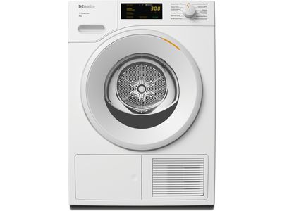 TSD 263 WP PerfectDry & Wash2Dry