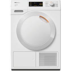 Miele TSA 233 WP PerfectDry 