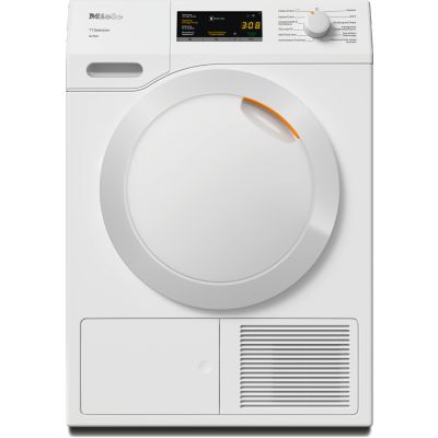 TSA 233 WP PerfectDry  Miele