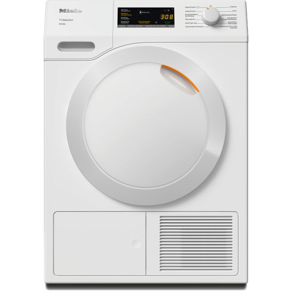 Miele TSA 233 WP PerfectDry