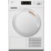 Miele TSA 233 WP PerfectDry