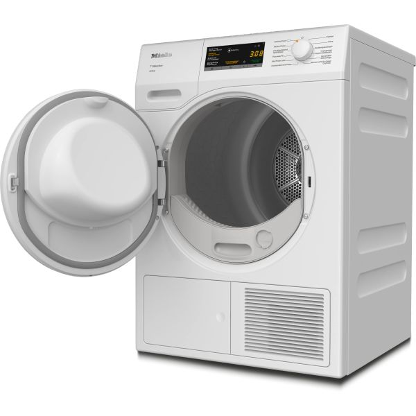 Miele TSA 233 WP PerfectDry