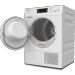 Miele TSA 233 WP PerfectDry