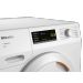 Miele TSA 233 WP PerfectDry