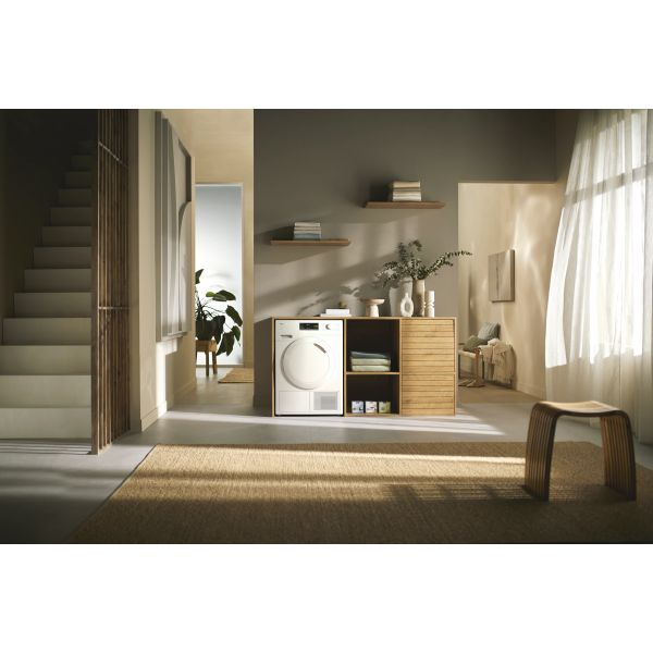 Miele TSA 233 WP PerfectDry