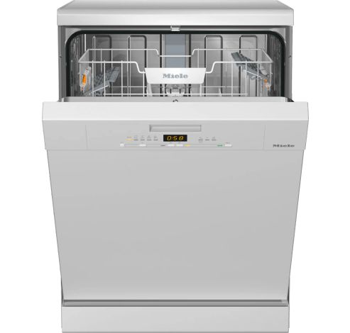 G 5132 BW  Miele