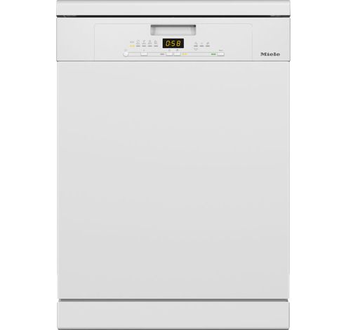 G 5132 BW  Miele