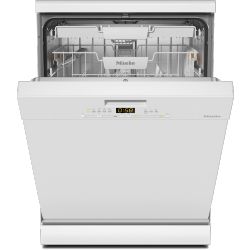 Miele G 5132 SC BW 