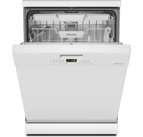 G 5132 SC BW  Miele