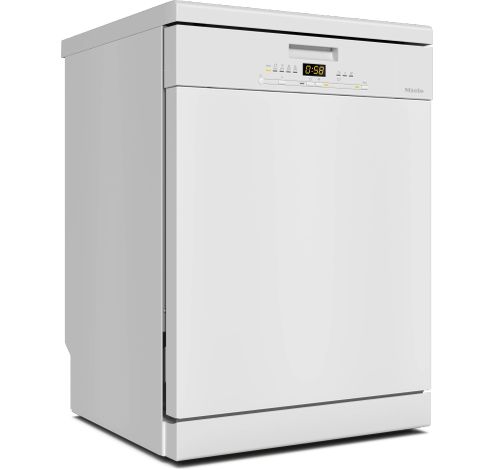 G 5132 SC BW  Miele