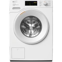 Miele WSB 383 WCS Powerwash & Steam 