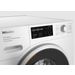 WSI 883 WCS TwinDos, Powerwash & Steam Miele