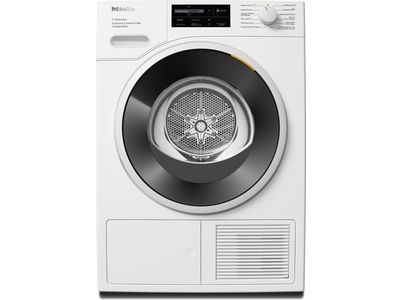 TSL 683 WP Ecospeed & Steamfinish