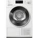 TSL 683 WP Ecospeed & Steamfinish Miele