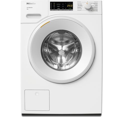 WSB 103 WCS SoftCare  Miele